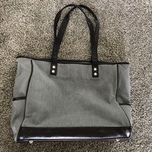 Thirty-One Cindy Tote